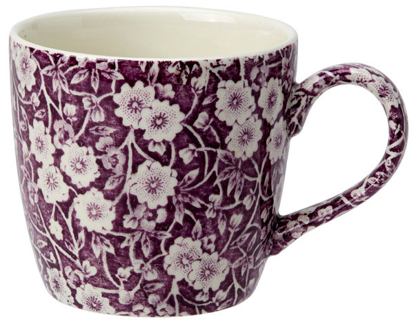 Mug Osbourne
